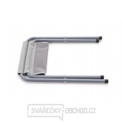 Campingový skládací set GAMA náhled