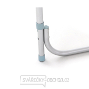 Campingový skládací set GAMA náhled