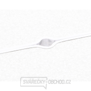 Campingový skládací set GAMA náhled