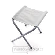 Campingový skládací set GAMA náhled