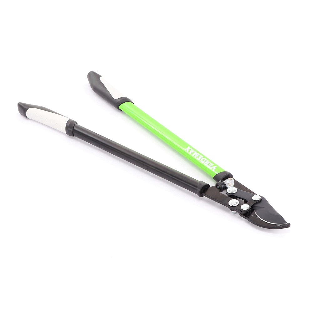 Levně VERDEMAX nůžky 4173 Profi 21V004173
