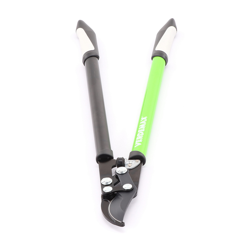 VERDEMAX nůžky 4173 Profi Náhled