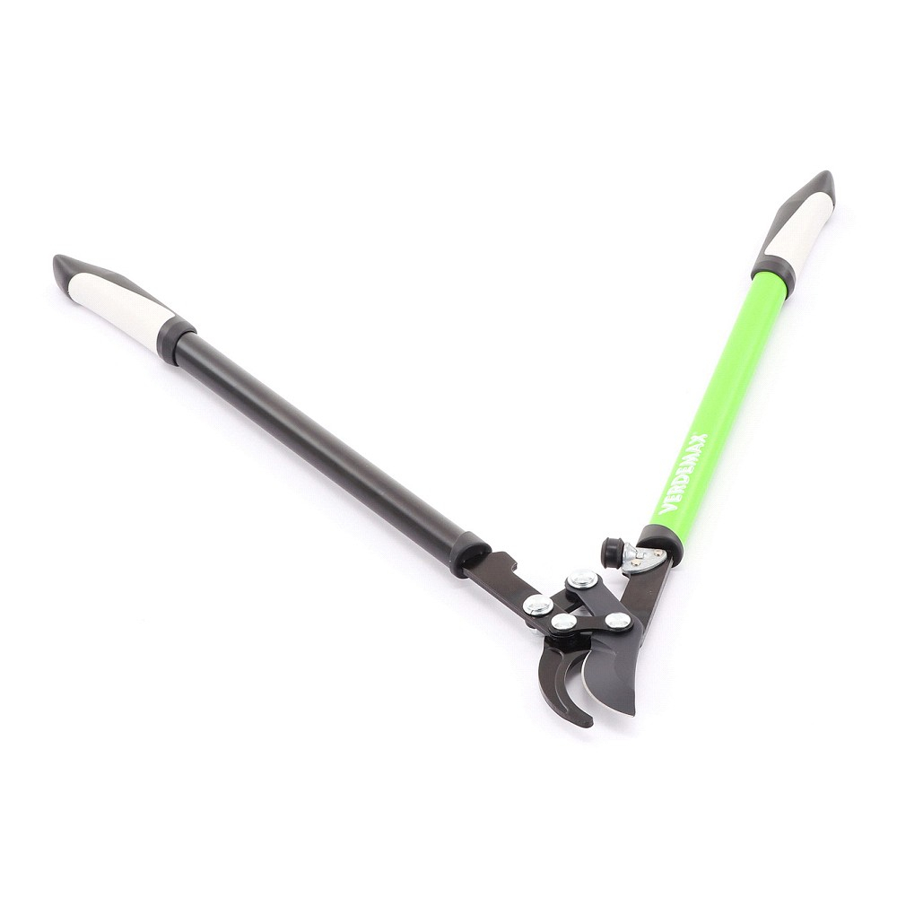 VERDEMAX nůžky 4173 Profi Náhled
