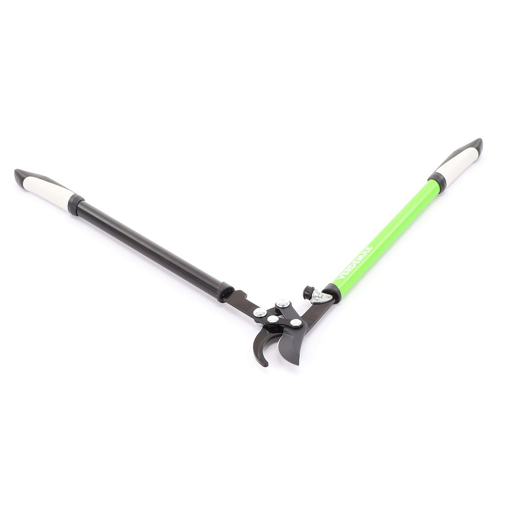 VERDEMAX nůžky 4173 Profi Náhled