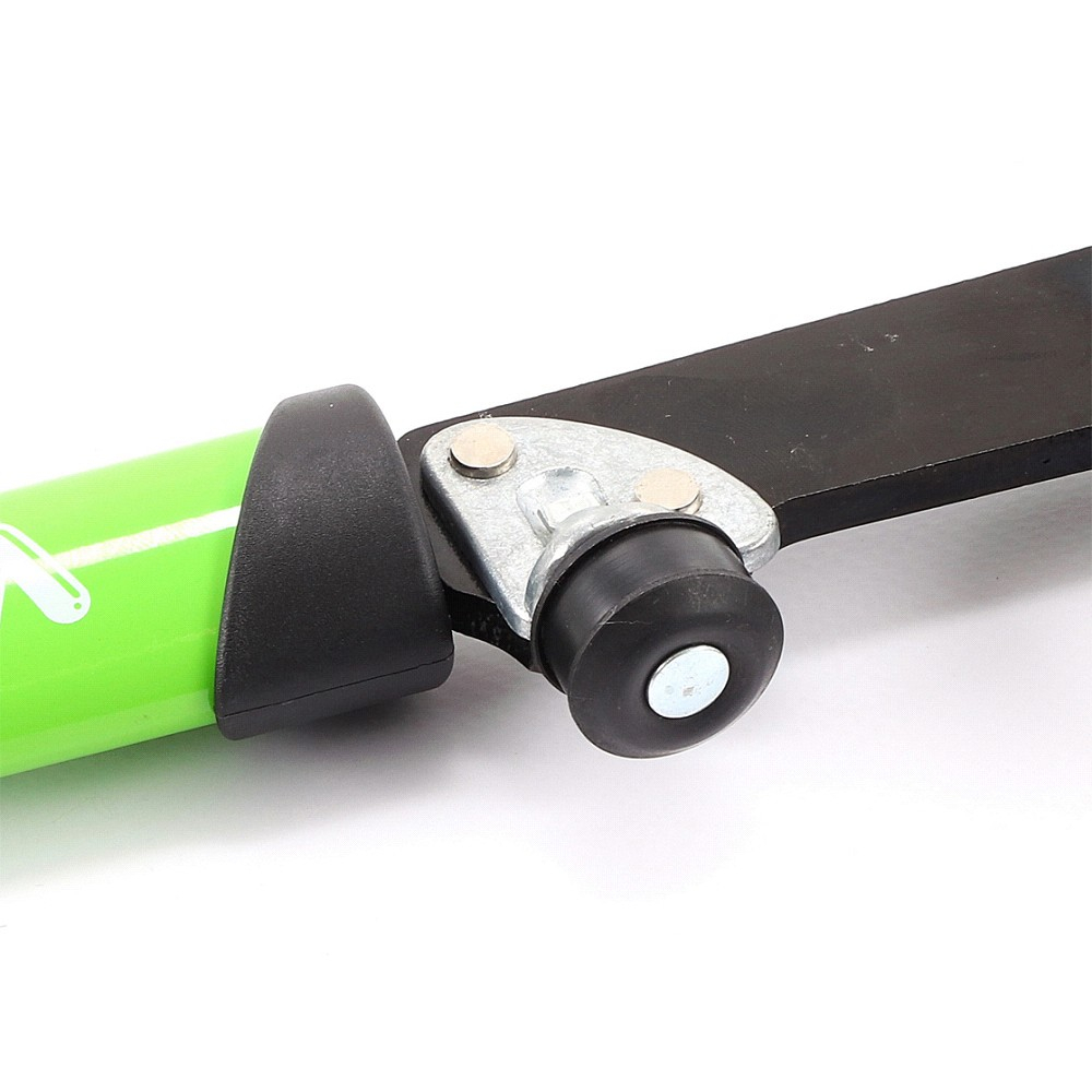 VERDEMAX nůžky 4173 Profi Náhled