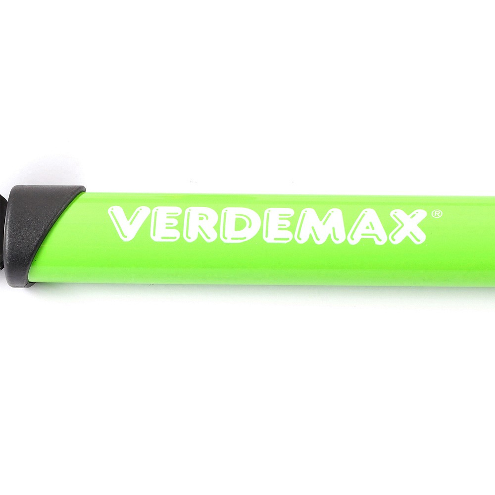 VERDEMAX nůžky 4173 Profi Náhled