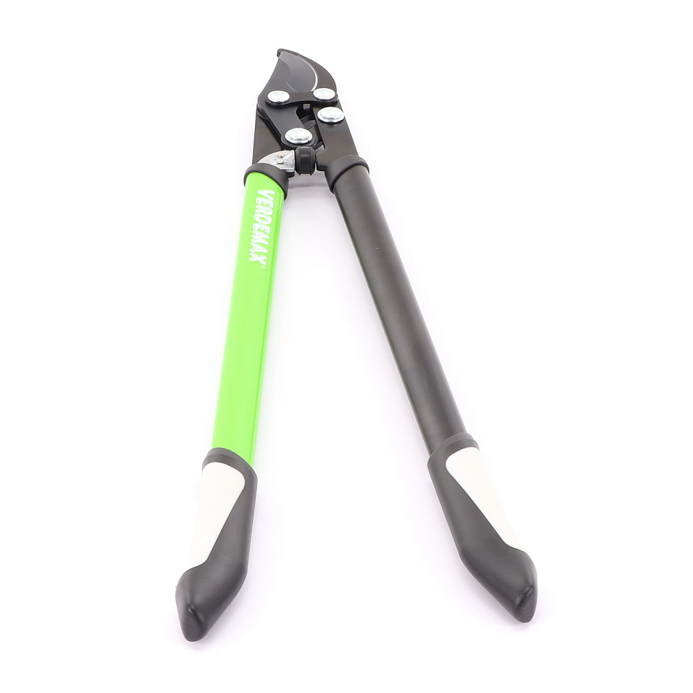 VERDEMAX nůžky 4173 Profi Náhled