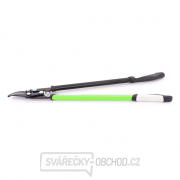 VERDEMAX nůžky 4173 Profi VERDEMAX nůžky 4173 Profi náhled