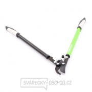 VERDEMAX nůžky 4173 Profi VERDEMAX nůžky 4173 Profi náhled