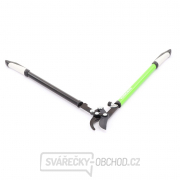 VERDEMAX nůžky 4173 Profi VERDEMAX nůžky 4173 Profi náhled