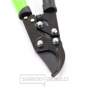 VERDEMAX nůžky 4173 Profi VERDEMAX nůžky 4173 Profi náhled