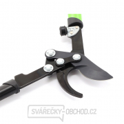 VERDEMAX nůžky 4173 Profi VERDEMAX nůžky 4173 Profi náhled