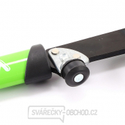 VERDEMAX nůžky 4173 Profi VERDEMAX nůžky 4173 Profi náhled