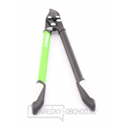 VERDEMAX nůžky 4173 Profi VERDEMAX nůžky 4173 Profi náhled