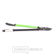 VERDEMAX nůžky 4173 Profi náhled