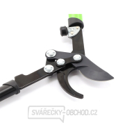 VERDEMAX nůžky 4173 Profi náhled