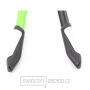 VERDEMAX nůžky 4173 Profi náhled