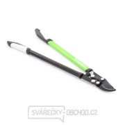 VERDEMAX nůžky 4173 Profi VERDEMAX nůžky 4173 Profi gallery main image
