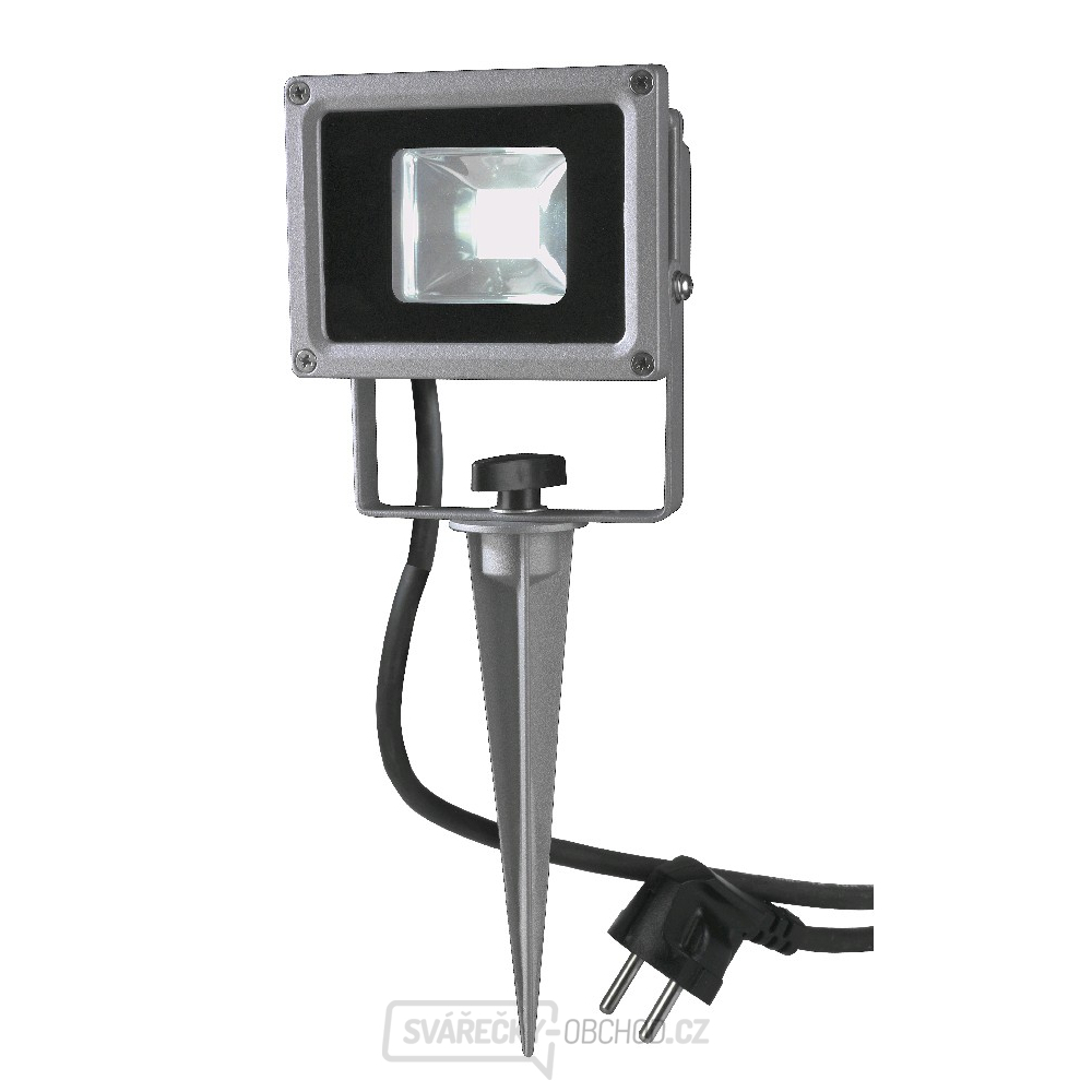 EUROM POWERLED 10-P EUROM POWERLED 10-P gallery main image