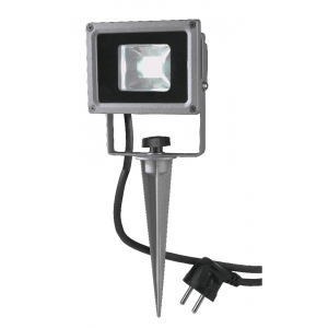 EUROM POWERLED 10-P gallery main image