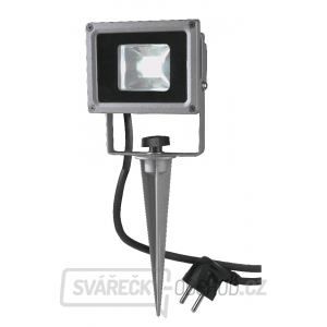 EUROM POWERLED 10-P EUROM POWERLED 10-P gallery main image