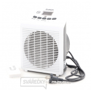 EUROM SAFE-T 2000  LCD EUROM SAFE-T 2000  LCD náhled