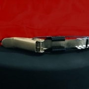Odsavač prachu RT-VE 550 Red Line Einhell Náhled