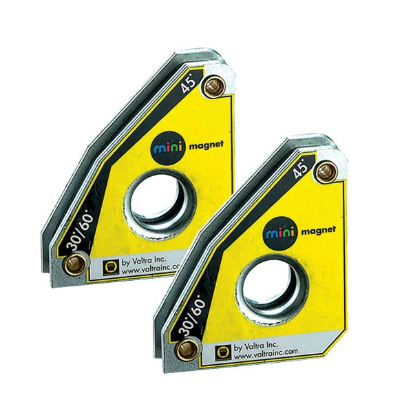 Magnet MULTI-A MINI SADA 2 KUSŮ MS346AT