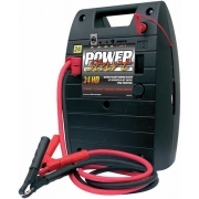 Akumulátorový startovací zdroj Power-Start PS-24HD gallery main image