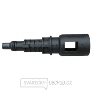 Adaptér 6.003.0047 Adaptér 6.003.0047 gallery main image