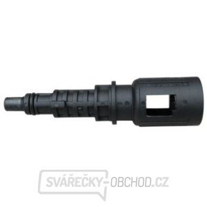 Adaptér 6.003.0047 Adaptér 6.003.0047 gallery main image