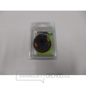 VERDEMAX hlava 1,6 (4340) 4360 VERDEMAX hlava 1,6 (4340) 4360 gallery main image