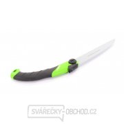 VERDEMAX pilka 4236 skládací VERDEMAX pilka 4236 skládací náhled