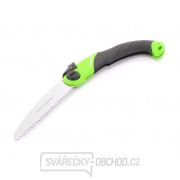 VERDEMAX pilka 4236 skládací VERDEMAX pilka 4236 skládací náhled