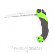 VERDEMAX pilka 4236 skládací VERDEMAX pilka 4236 skládací náhled