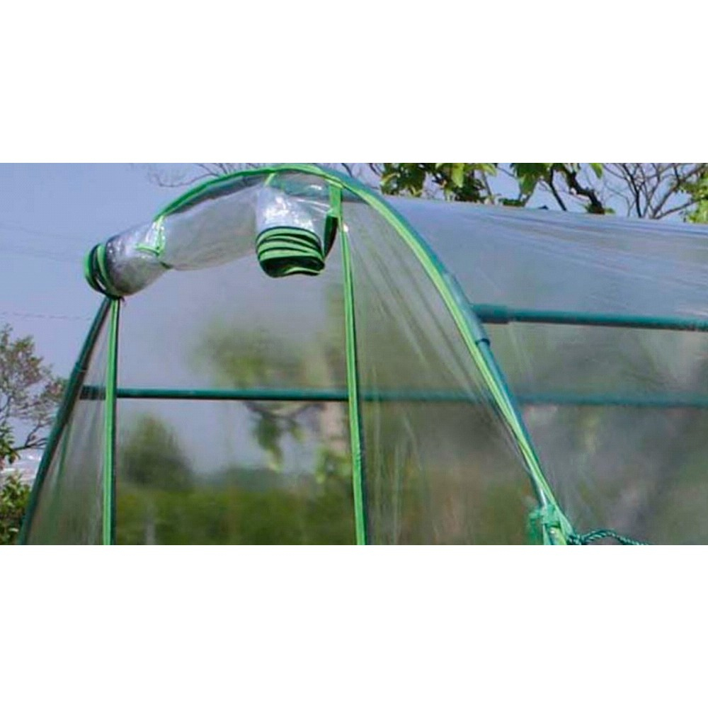 VERDEMAX fóliovník PREMIUM 2640 Náhled