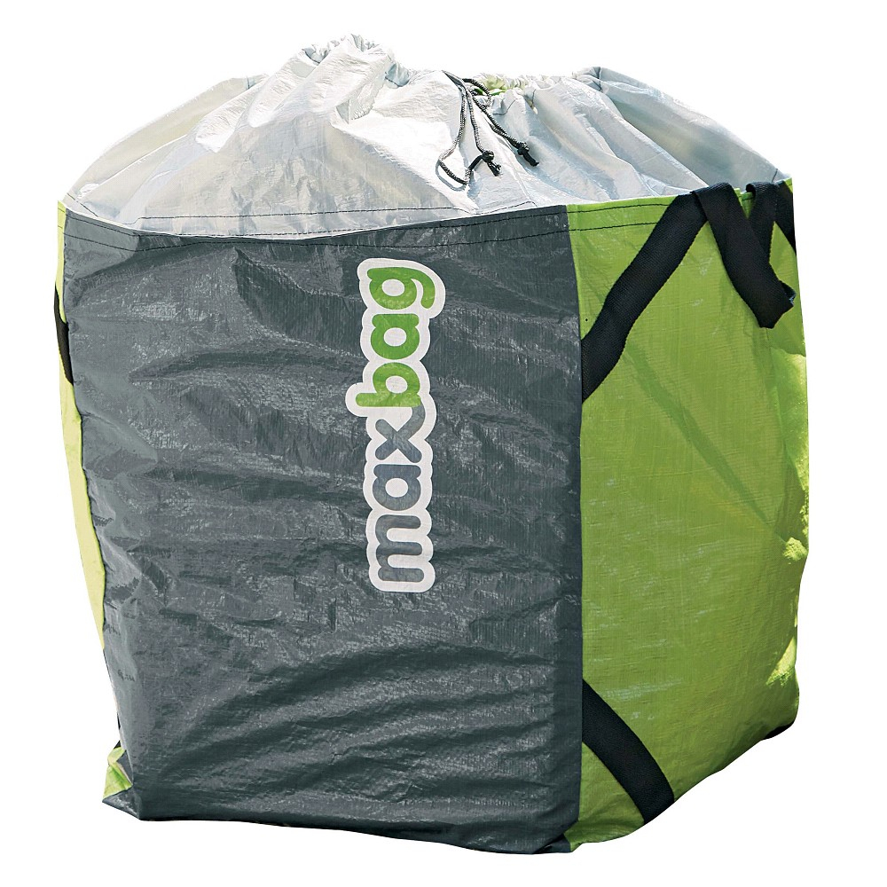 VERDEMAX taška MAXBAG 6816 180L 21V006816