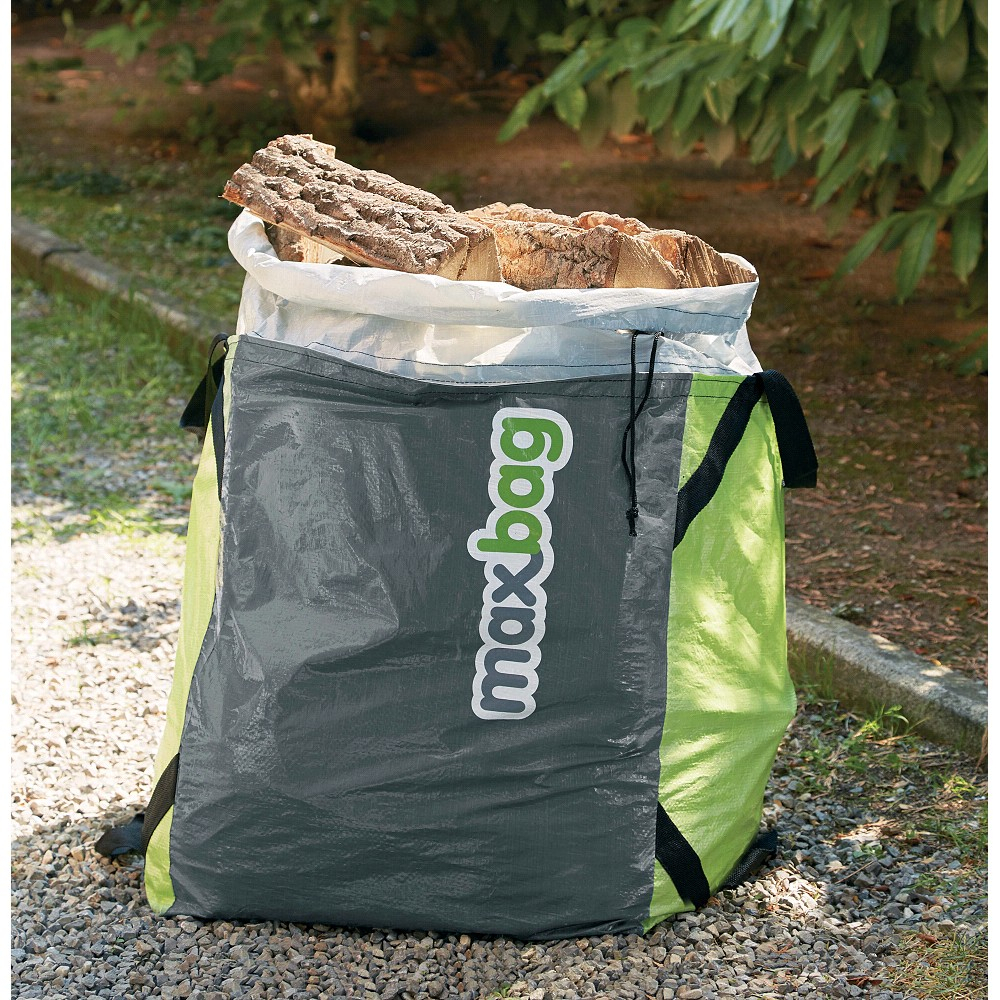 VERDEMAX taška MAXBAG 6816 180L Náhled