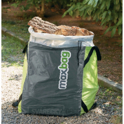 VERDEMAX taška MAXBAG 6816 180L náhled