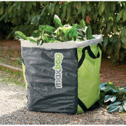 VERDEMAX taška MAXBAG 6816 180L Náhled