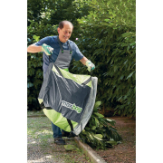 VERDEMAX taška MAXBAG 6816 180L náhled