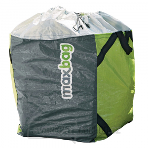 VERDEMAX taška MAXBAG 6816 180L VERDEMAX taška MAXBAG 6816 180L gallery main image