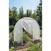 VERDEMAX fóliovník SIBERIA 2461 VERDEMAX fóliovník SIBERIA 2461 gallery main image