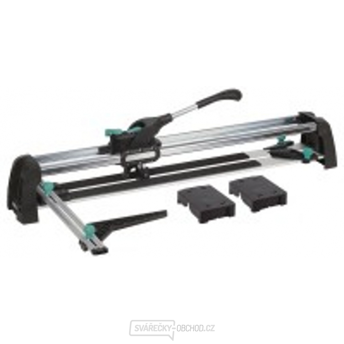 WOLFCRAFT - řezačka na obklady 1 TC 670 Perfect