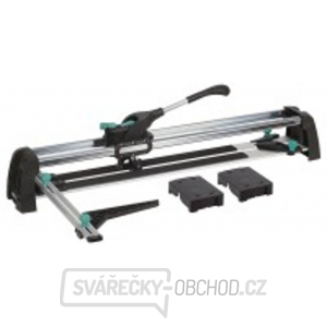 WOLFCRAFT - řezačka na obklady 1 TC 670 Perfect