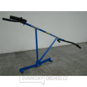 Kleště pro pokládání odvodňovacích žlabů MIMAL Kleště pro pokládání odvodňovacích žlabů MIMAL gallery main image