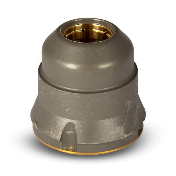Spartus PT20C PT25C S25-S25K S30-S35K S45 Venkovní hubice S 25 - 45 K 2 otvory TS60389K