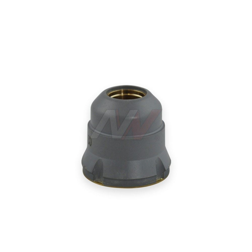 Spartus PT20C PT25C S25-S25K S30-S35K S45 Venkovní hubice S 25 - 45 K 1 otvor TS60389K1