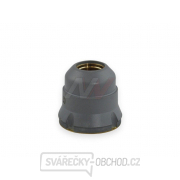 PT20C PT25C S25-S25K S30-S35K S45 Venkovní hubice S 25 - 45 K 1 otvor PT20C PT25C S25-S25K S30-S35K S45 Venkovní hubice S 25 - 45 K 1 otvor gallery main image