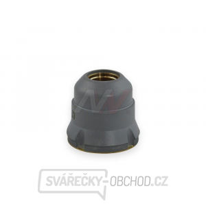 PT20C PT25C S25-S25K S30-S35K S45 Venkovní hubice S 25 - 45 K 1 otvor PT20C PT25C S25-S25K S30-S35K S45 Venkovní hubice S 25 - 45 K 1 otvor gallery main image